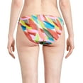 thumbnail image 3 of George Women's Swim Bottom, 3 of 6