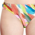 thumbnail image 4 of George Women's Swim Bottom, 4 of 6
