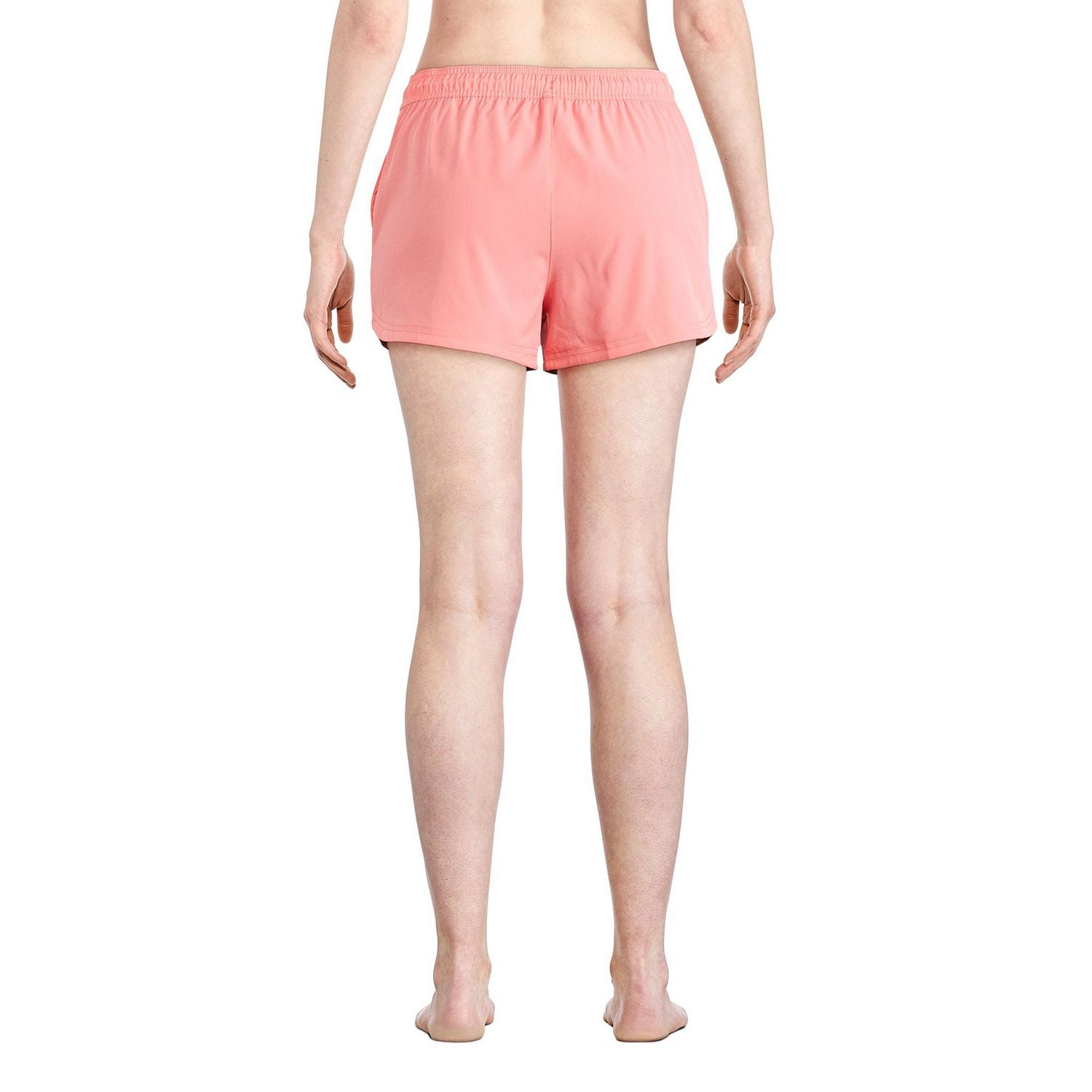 George Women's Board Short