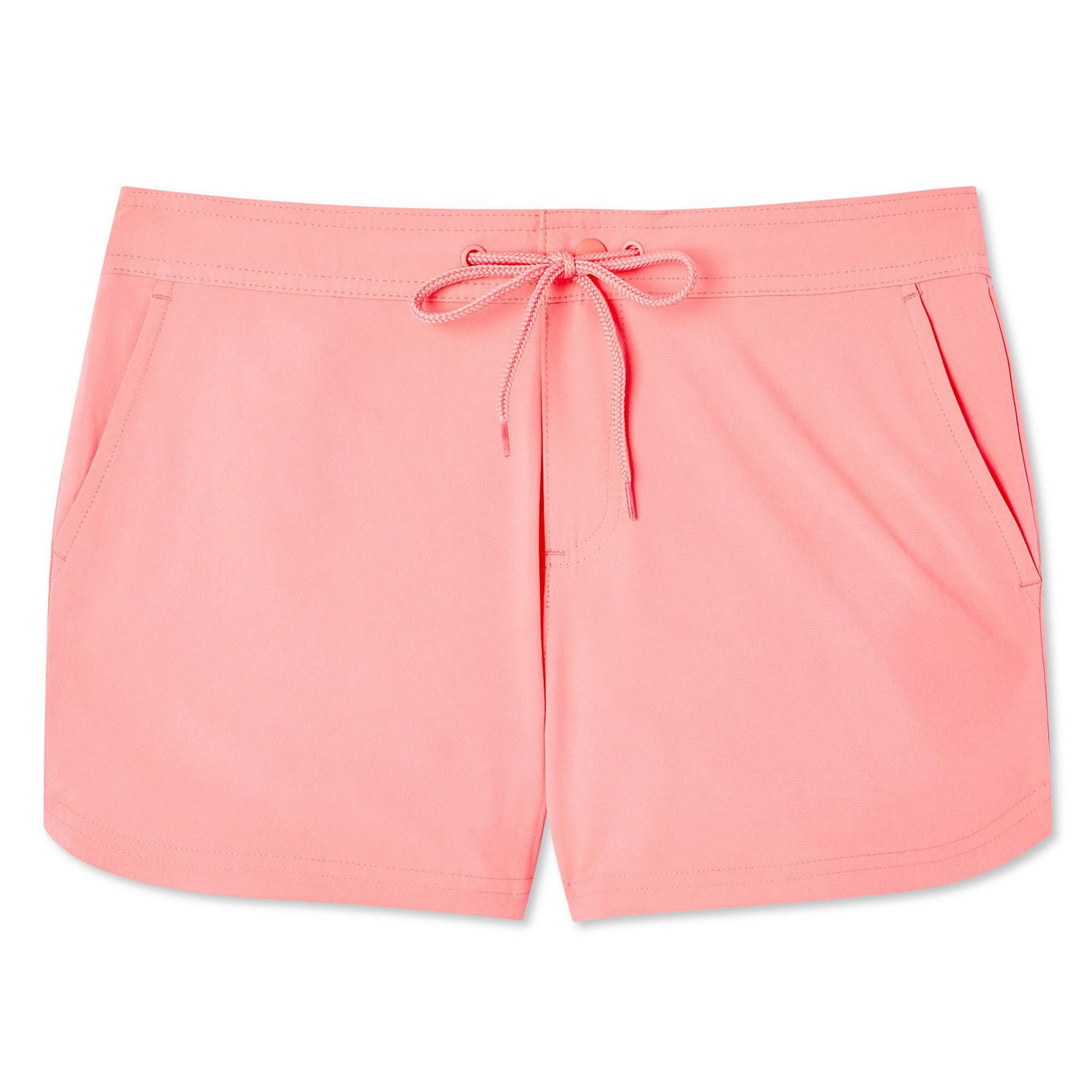 George Women's Board Short