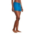 thumbnail image 2 of George Women's Board Short, 2 of 6