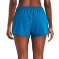 thumbnail image 3 of George Women's Board Short, 3 of 6