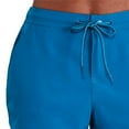 thumbnail image 4 of George Women's Board Short, 4 of 6