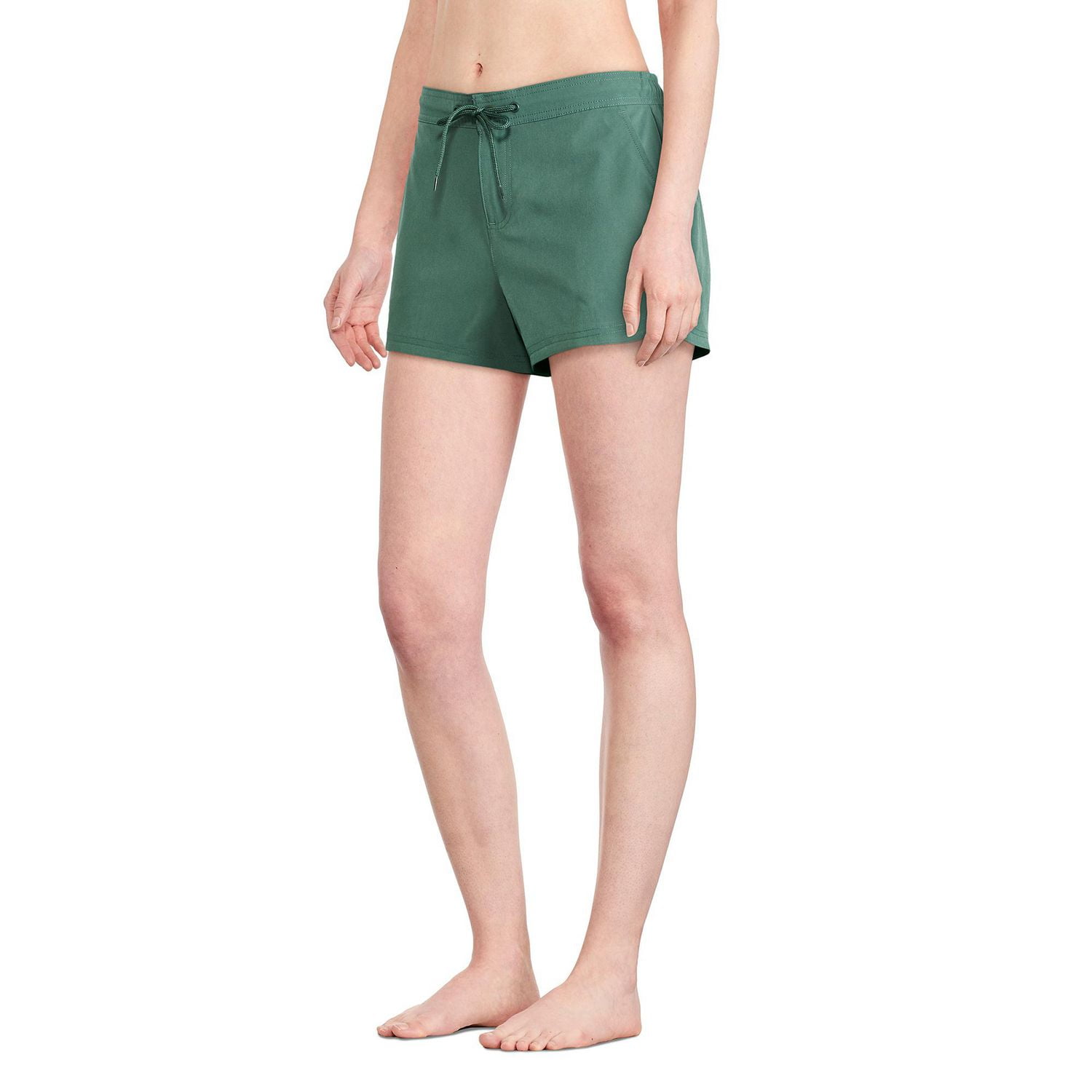 George Women's Board Short