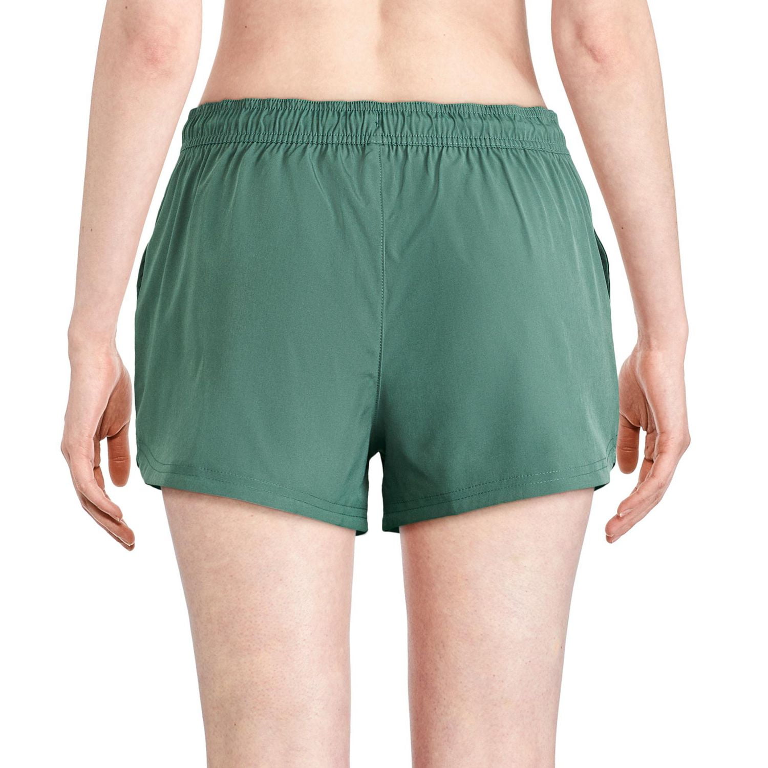 George Women's Board Short