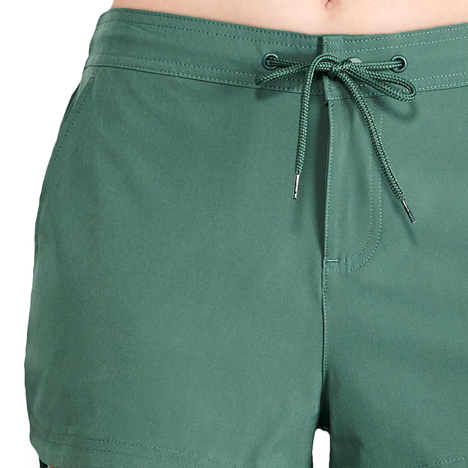 George Women's Board Short