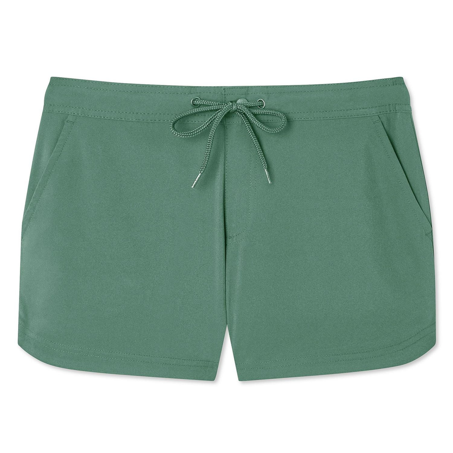 George Women's Board Short