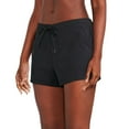 thumbnail image 2 of George Women's Board Short, 2 of 6