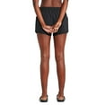 thumbnail image 3 of George Women's Board Short, 3 of 6