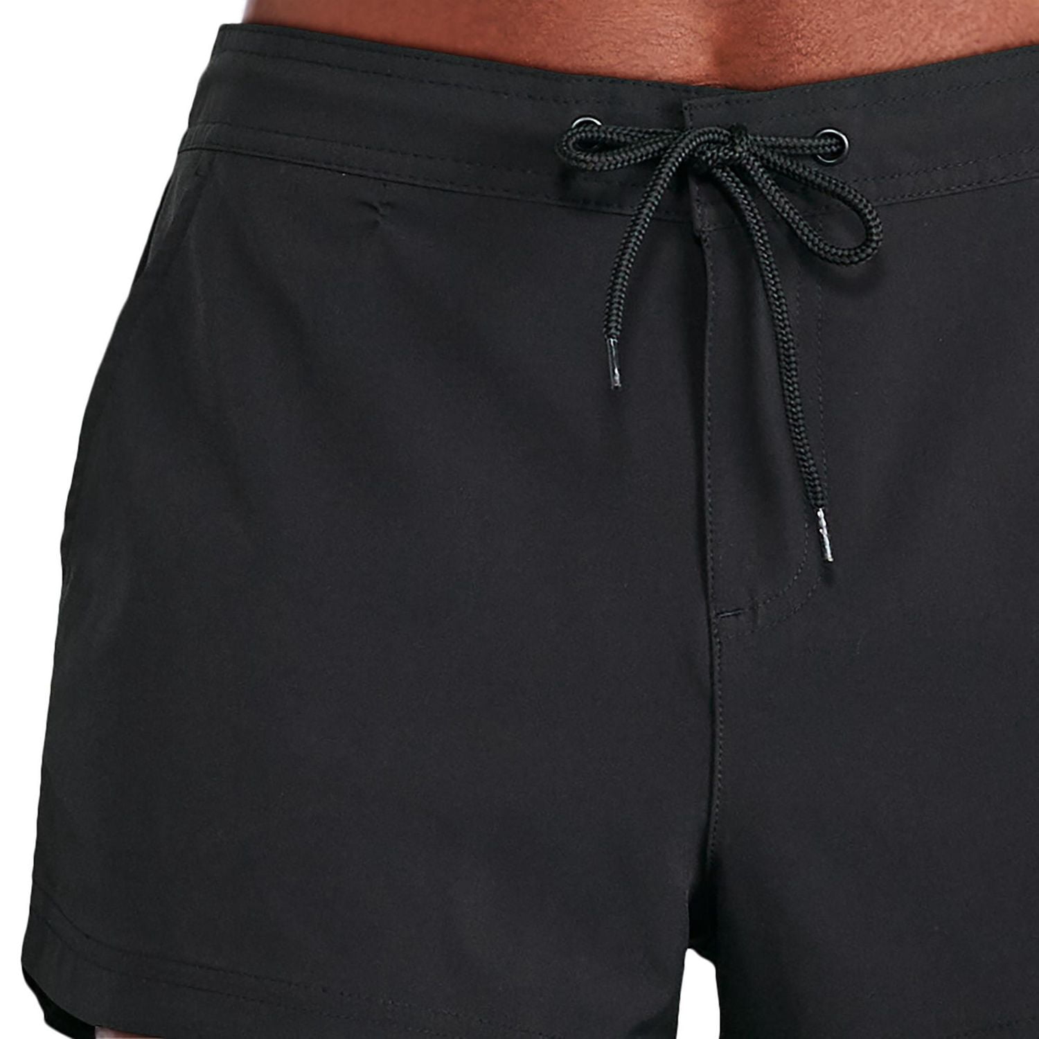 Short de planche George pour femmes