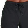 thumbnail image 4 of George Women's Board Short, 4 of 6