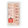 thumbnail image 2 of Maple Leaf Chicken Drumsticks, 16 Drumsticks, Value Pack, 1.35 - 2.02 KG, 2 of 5