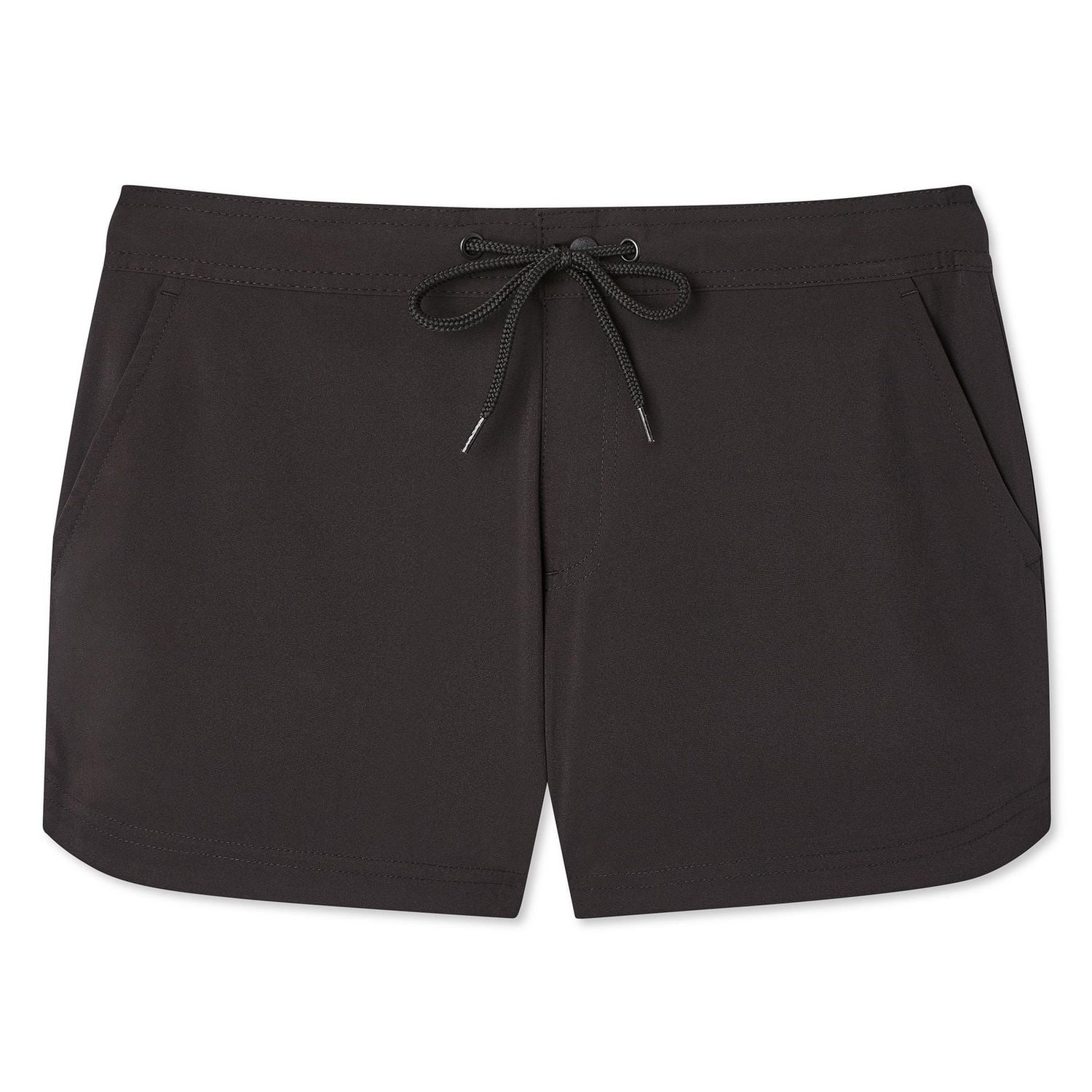 Short de planche George pour femmes