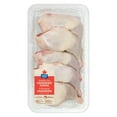 thumbnail image 2 of Maple Leaf Chicken Leg Quarters, 4-5 Leg Quarters, 1.53 - 1.87 KG, 2 of 5