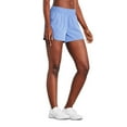 thumbnail image 2 of Short tissé Athletic Works pour femmes, 2 of 6