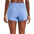thumbnail image 3 of Short tissé Athletic Works pour femmes, 3 of 6