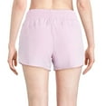thumbnail image 3 of Athletic Works Women's Woven Short, 3 of 6
