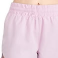 thumbnail image 4 of Athletic Works Women's Woven Short, 4 of 6