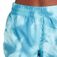 thumbnail image 4 of Athletic Works Women's Woven Short, 4 of 6