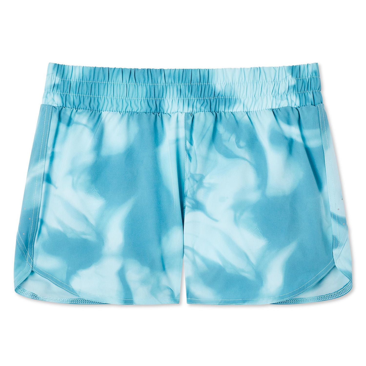 Athletic Works Women's Woven Short