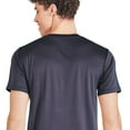 thumbnail image 3 of George Men's Graphic Tee, 3 of 6