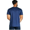thumbnail image 3 of George Men's Graphic Tee, 3 of 6