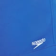 thumbnail image 5 of Speedo Men's Colour Block 18" Volley Short, 5 of 5
