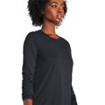 thumbnail image 2 of Athletic Works Women's Long Sleeve Tee, 2 of 6