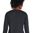 thumbnail image 3 of Athletic Works Women's Long Sleeve Tee, 3 of 6