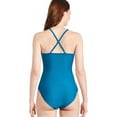 thumbnail image 3 of Maillot de bain 1 pièce George pour femmes, 3 of 6