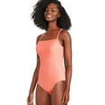 thumbnail image 2 of George Women's Swimsuit 1-Piece, 2 of 6