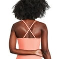 thumbnail image 3 of George Women's Swimsuit 1-Piece, 3 of 6