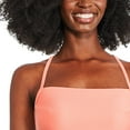 thumbnail image 4 of George Women's Swimsuit 1-Piece, 4 of 6