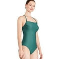 thumbnail image 2 of Maillot de bain 1 pièce George pour femmes, 2 of 6