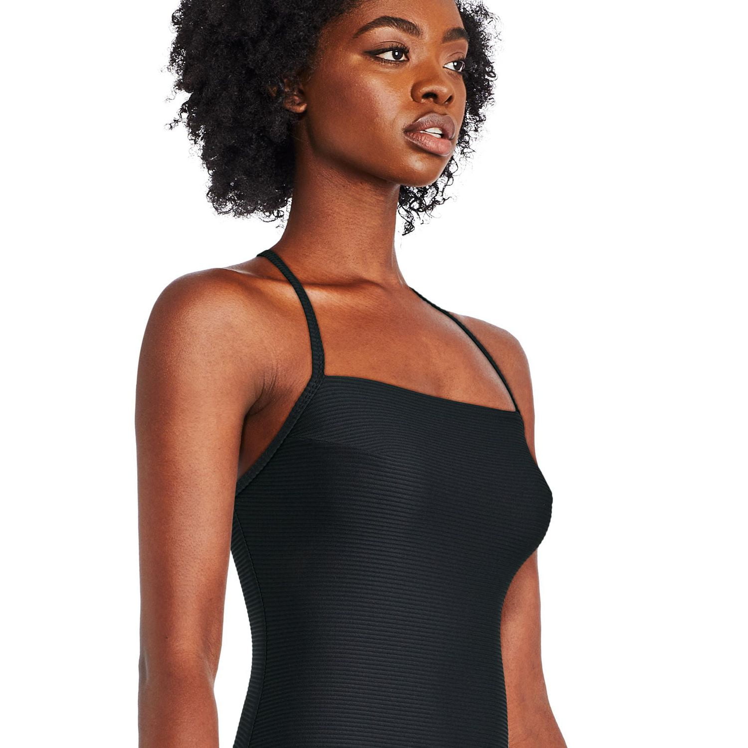Maillot de bain 1 pièce George pour femmes