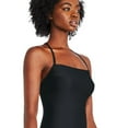 thumbnail image 2 of George Women's Swimsuit 1-Piece, 2 of 6