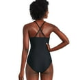 thumbnail image 3 of George Women's Swimsuit 1-Piece, 3 of 6