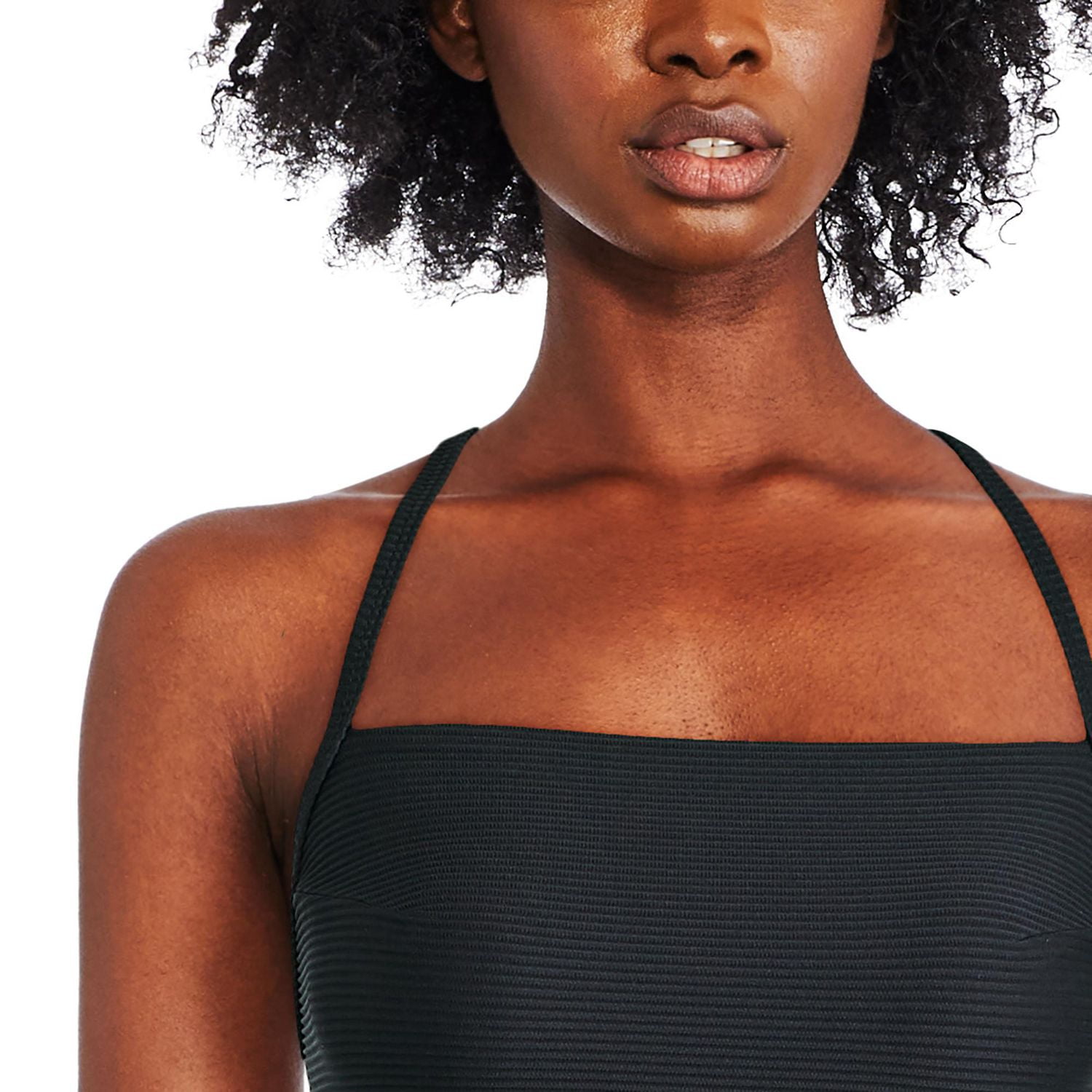 Maillot de bain 1 pièce George pour femmes