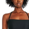 thumbnail image 4 of George Women's Swimsuit 1-Piece, 4 of 6