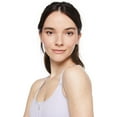thumbnail image 4 of Athletic Works Women's Zipper Bra, 4 of 6