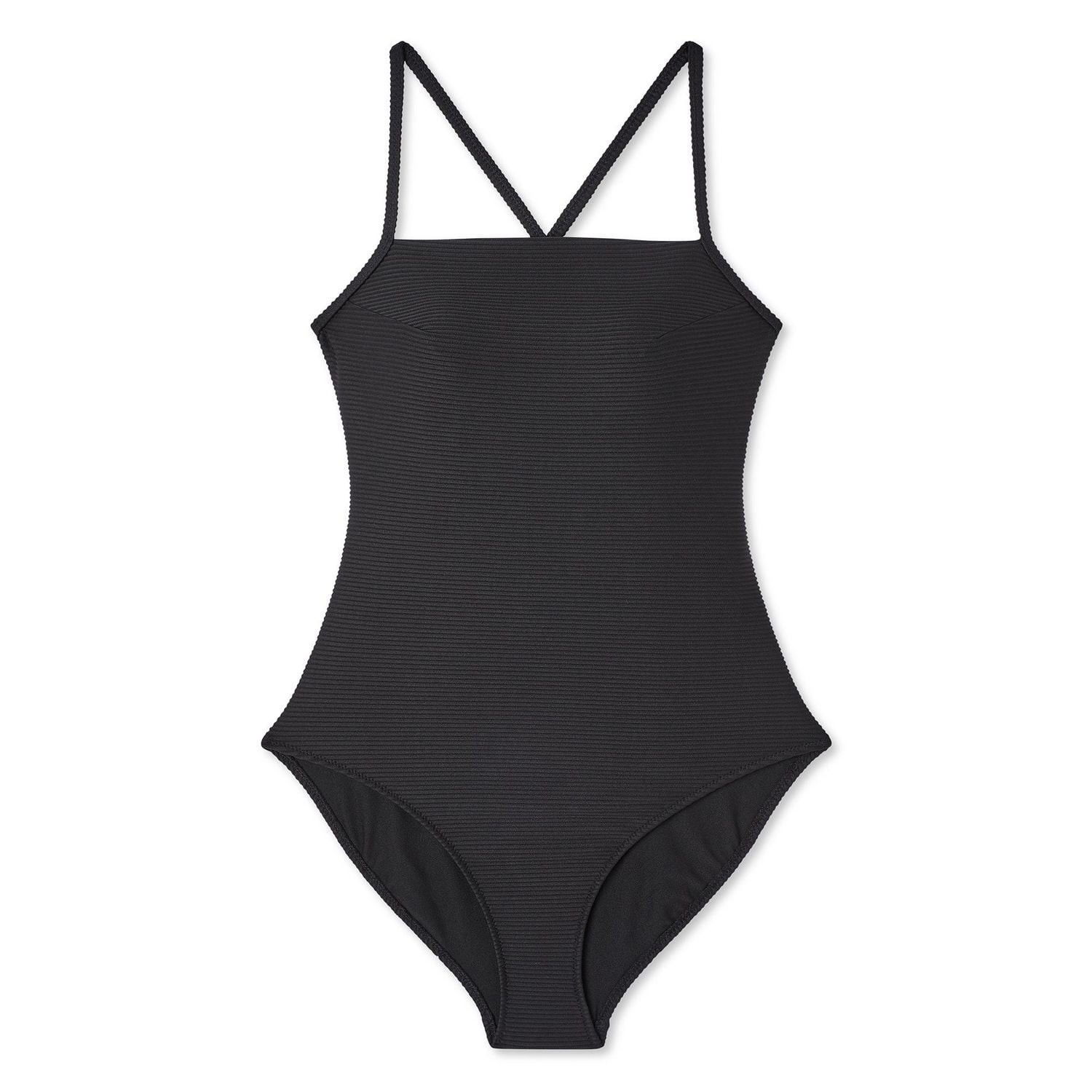 Maillot de bain 1 pièce George pour femmes