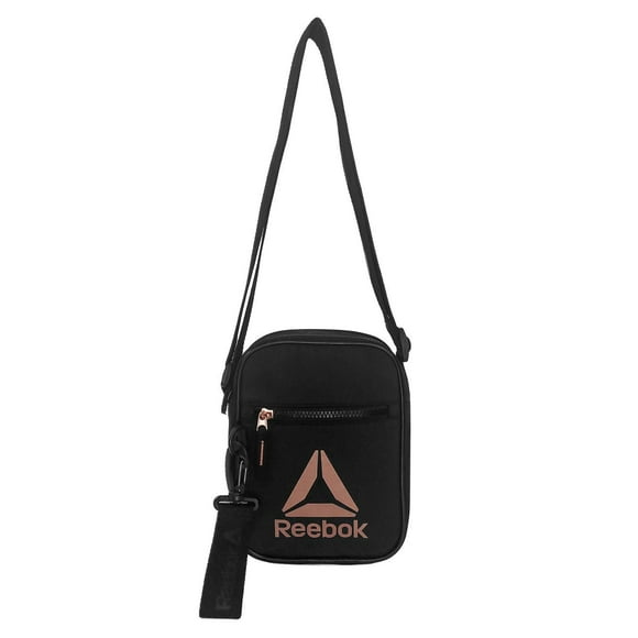 REEBOK NADIA CROSSBODY, CROSSBODY