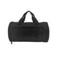 thumbnail image 1 of REEBOK PERTH DUFFLE, 1 of 1