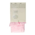 thumbnail image 2 of George Infant Microfibre Tight 2pk, 2 of 2