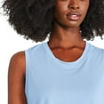 thumbnail image 4 of Athletic Works Women's Crew Neckline Tank, 4 of 6
