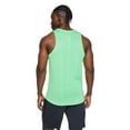thumbnail image 3 of Athletic Works Men's Mesh Back Tank, 3 of 6