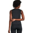 thumbnail image 3 of Athletic Works Women's Crew Neckline Tank, 3 of 6
