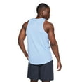 thumbnail image 3 of Athletic Works Men's Mesh Back Tank, 3 of 6