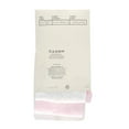 thumbnail image 2 of George Collant Rhumba et Collants Opaques pour bebes 3pk, 2 of 3