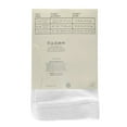 thumbnail image 2 of George 2pk Collants de Coton pour Bebes, 2 of 2